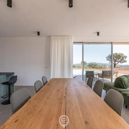 Villa Valentina *