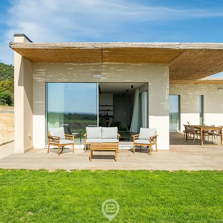 Villa Valentina *