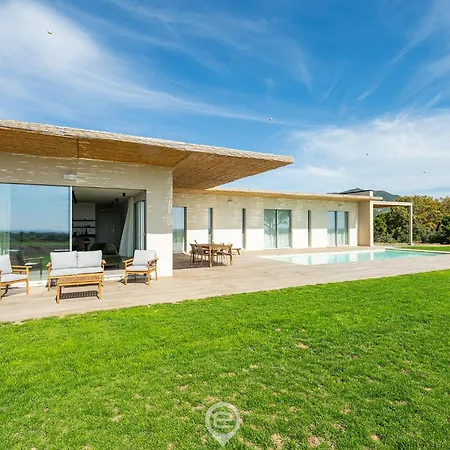 Villa Valentina