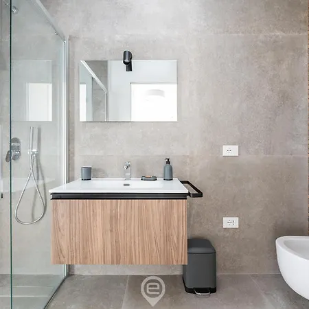 Villa Estay - Valentina *
